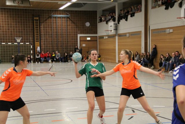 2016_03_19 Landesliga Jugend 19